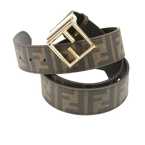 fendi belts womens|fendi belt women's sale.